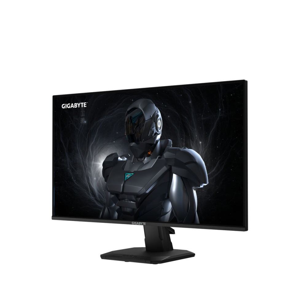 Monitor Gigabyte GS25F2 Full HD 24,5"