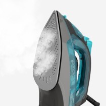 Steam Iron Black & Decker BXIR2201E 2200 W