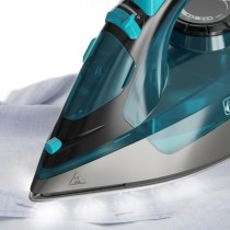 Steam Iron Black & Decker BXIR2201E 2200 W