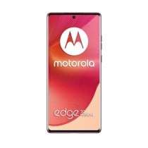 Smartphone Motorola PB3T0045RO 6,7" Qualcomm Snapdragon 7s gen 2 8 GB RAM 256 GB Rosa