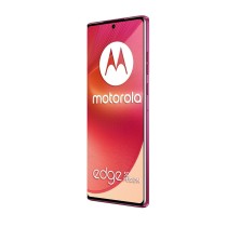 Smartphone Motorola PB3T0045RO 6,7" Qualcomm Snapdragon 7s gen 2 8 GB RAM 256 GB Rose