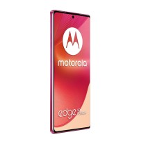 Smartphone Motorola PB3T0045RO 6,7" Qualcomm Snapdragon 7s gen 2 8 GB RAM 256 GB Rose
