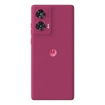 Smartphone Motorola PB3T0045RO 6,7" Qualcomm Snapdragon 7s gen 2 8 GB RAM 256 GB Rosa