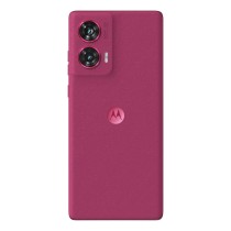 Smartphone Motorola PB3T0045RO 6,7" Qualcomm Snapdragon 7s gen 2 8 GB RAM 256 GB Rose