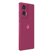 Smartphone Motorola PB3T0045RO 6,7" Qualcomm Snapdragon 7s gen 2 8 GB RAM 256 GB Rose