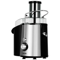 Liquidiser Mpm MSO-18M 1 L 2 L