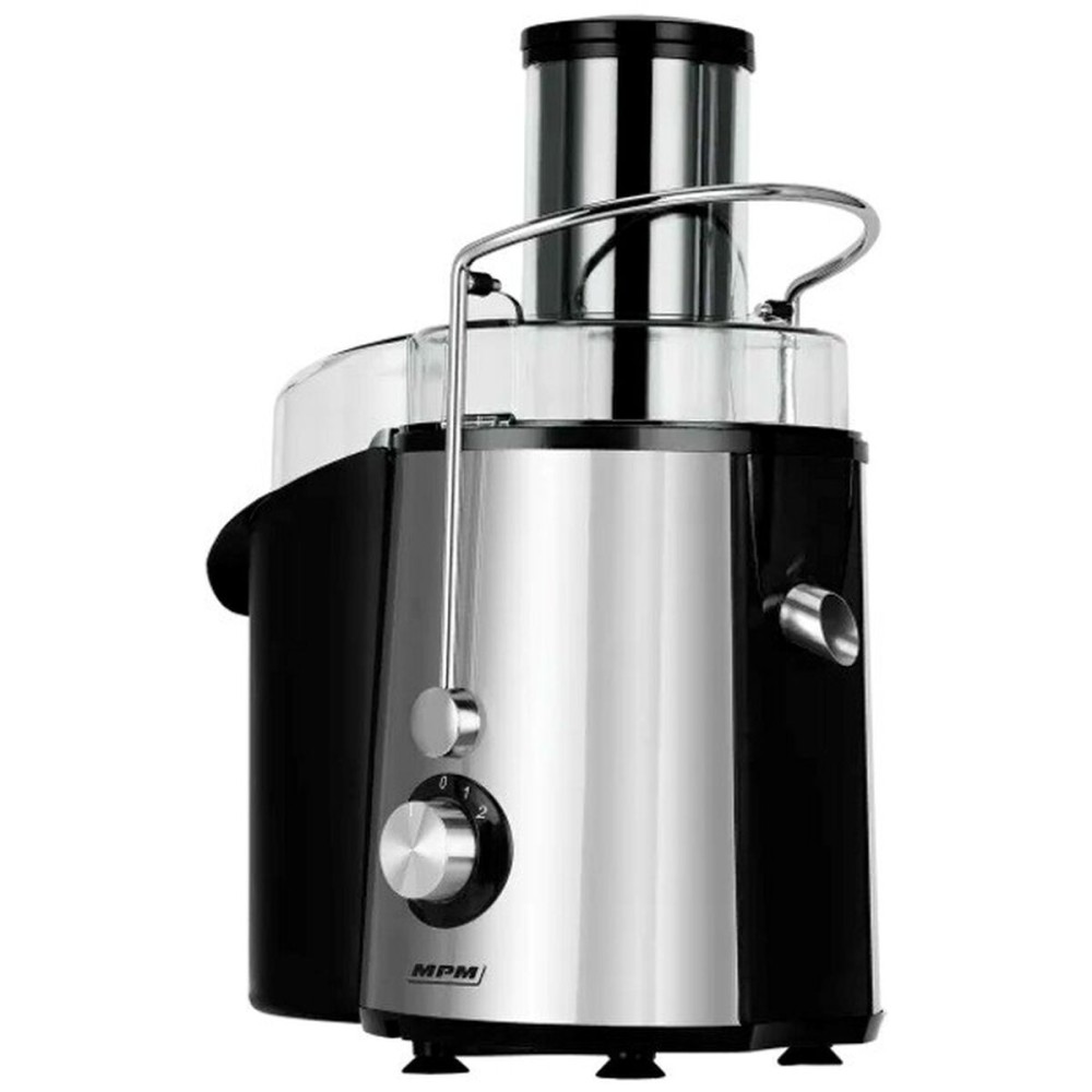 Centrifugeuse Mpm MSO-18M 1 L 2 L