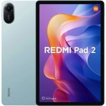Tablet Xiaomi 67177 8 GB RAM 128 GB grün