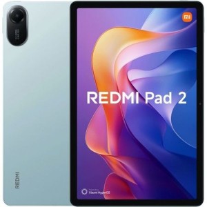 Tablet Xiaomi 67177 8 GB RAM 128 GB grün