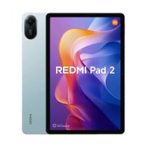 Tablet Xiaomi 67177 8 GB RAM 128 GB grün