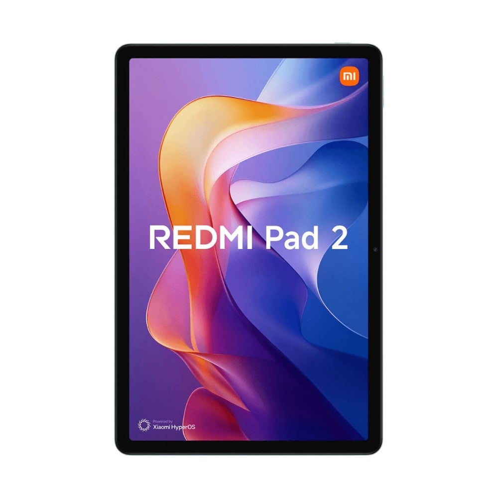 Tablet Xiaomi 67177 8 GB RAM 128 GB grün
