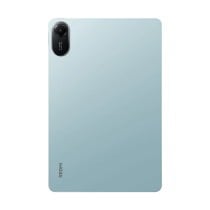 Tablet Xiaomi 67177 8 GB RAM 128 GB grün