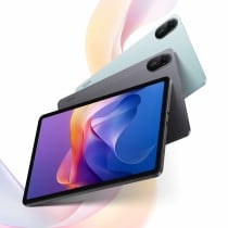 Tablet Xiaomi 67177 8 GB RAM 128 GB grün