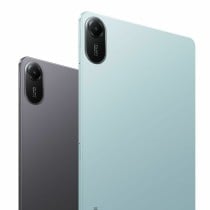 Tablet Xiaomi 67177 8 GB RAM 128 GB grün