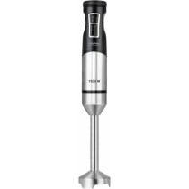 Bol mixeur Mpm MBL-33M