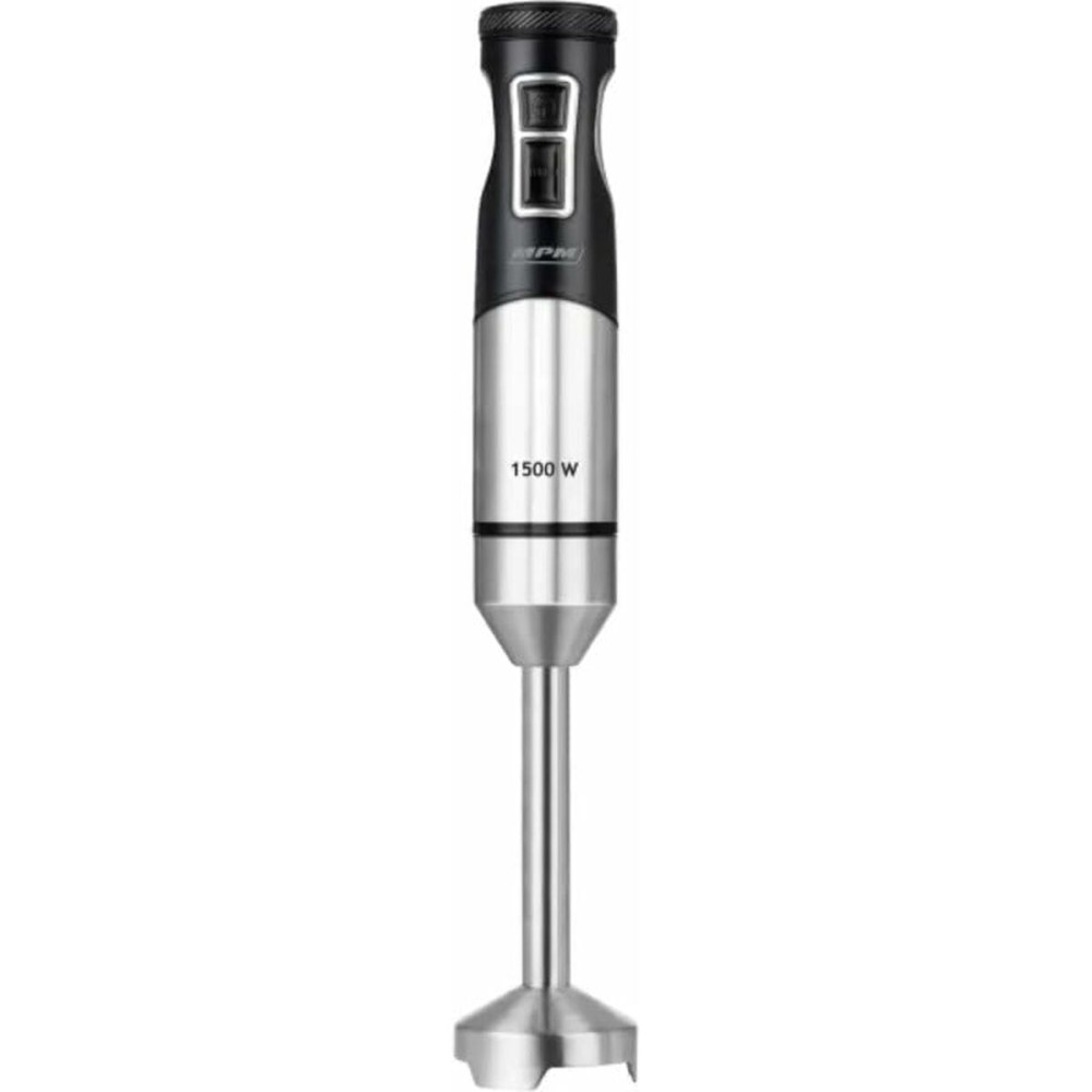 Standmixer Mpm MBL-33M