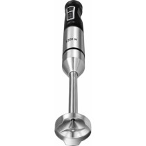 Cup Blender Mpm MBL-33M