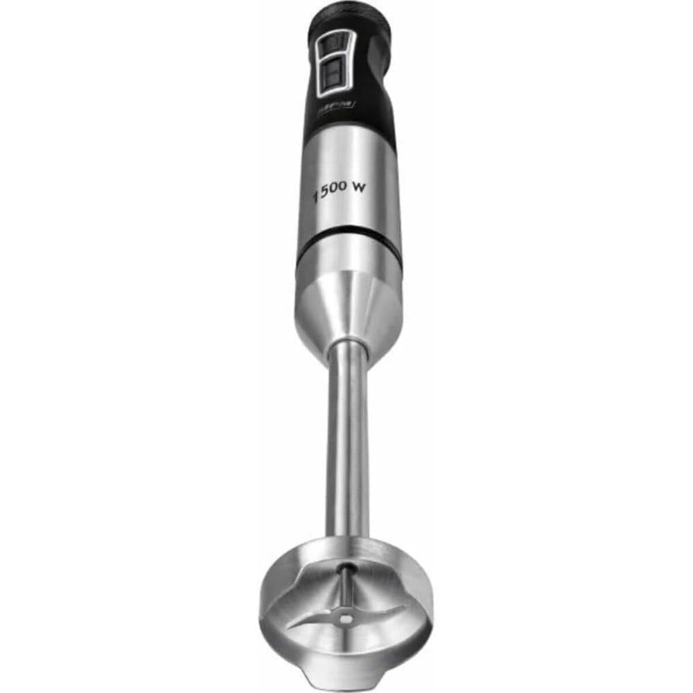 Bol mixeur Mpm MBL-33M