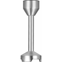 Cup Blender Mpm MBL-33M