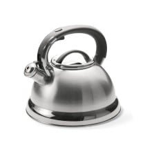 Wasserkocher Feel Maestro MR-1332 Schwarz Edelstahl 2,8 L