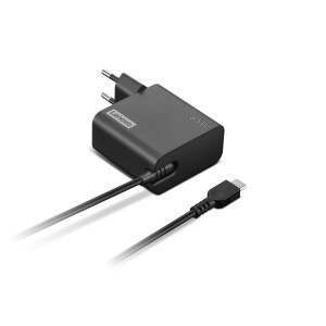 Chargeur d'ordinateur portable Lenovo GX21L58555 65 W