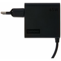 Chargeur d'ordinateur portable Lenovo GX21L58555 65 W