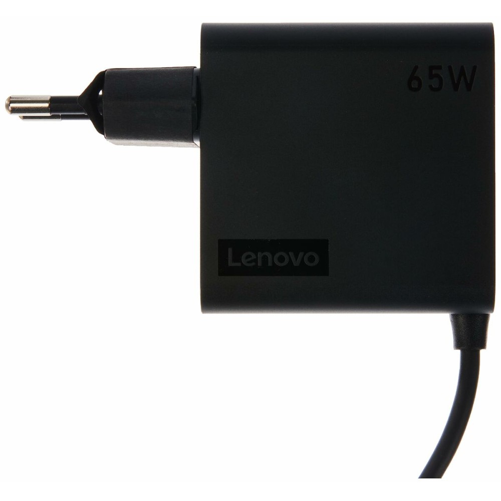 Laptop Charger Lenovo GX21L58555 65 W