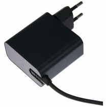 Chargeur d'ordinateur portable Lenovo GX21L58555 65 W
