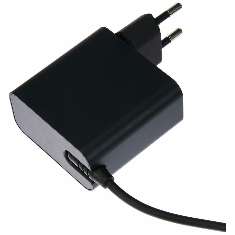 Chargeur d'ordinateur portable Lenovo GX21L58555 65 W