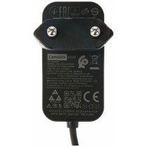 Chargeur d'ordinateur portable Lenovo GX21L58555 65 W