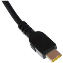 Chargeur d'ordinateur portable Lenovo GX21L58555 65 W