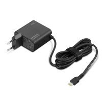 Chargeur d'ordinateur portable Lenovo GX21L58555 65 W