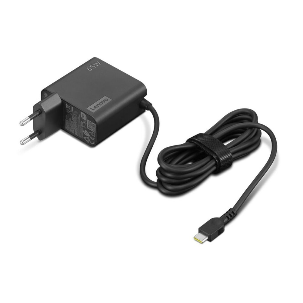 Laptopladekabel Lenovo GX21L58555 65 W
