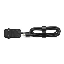 Chargeur d'ordinateur portable Lenovo GX21L58555 65 W