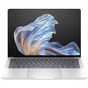 Ordinateur Portable HP B9ZX1ET 14"