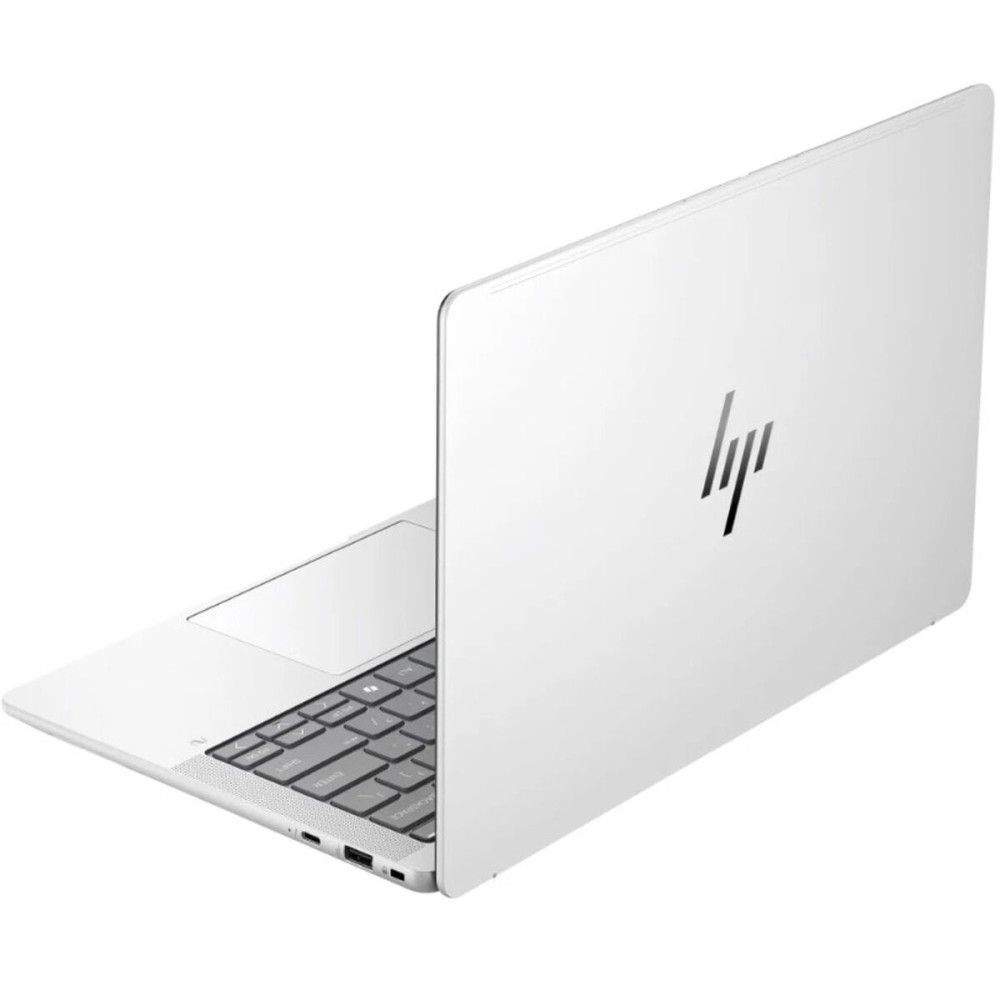 Ordinateur Portable HP B9ZX1ET 14"