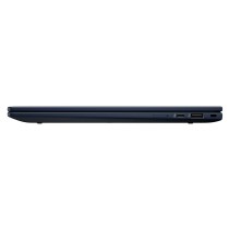 Laptop HP B9ZX7ET 14" 512 GB SSD
