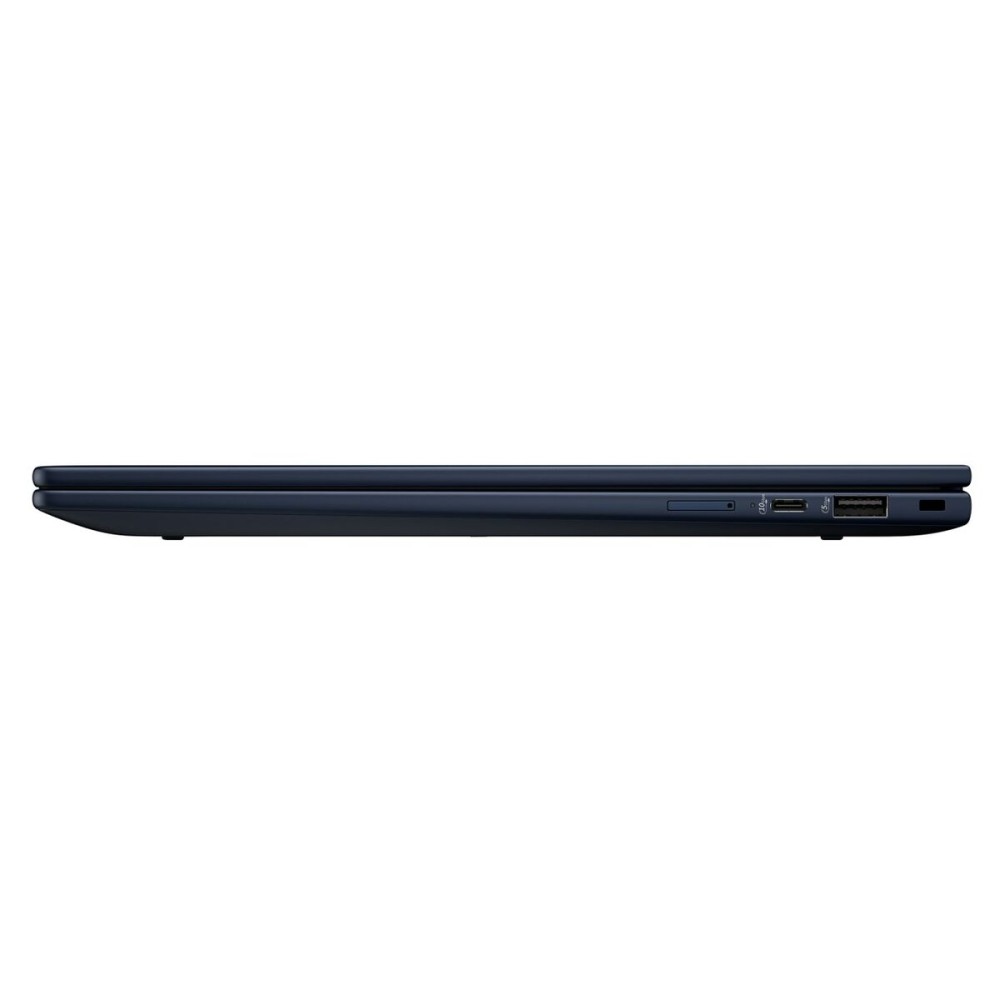 Laptop HP B9ZX7ET 14" 512 GB SSD