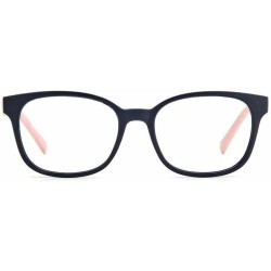 Monture de Lunettes Femme Missoni MMI-0105-FBX Ø 52 mm