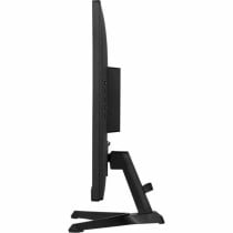 Gaming-Monitor Iiyama 27" Wide Quad HD