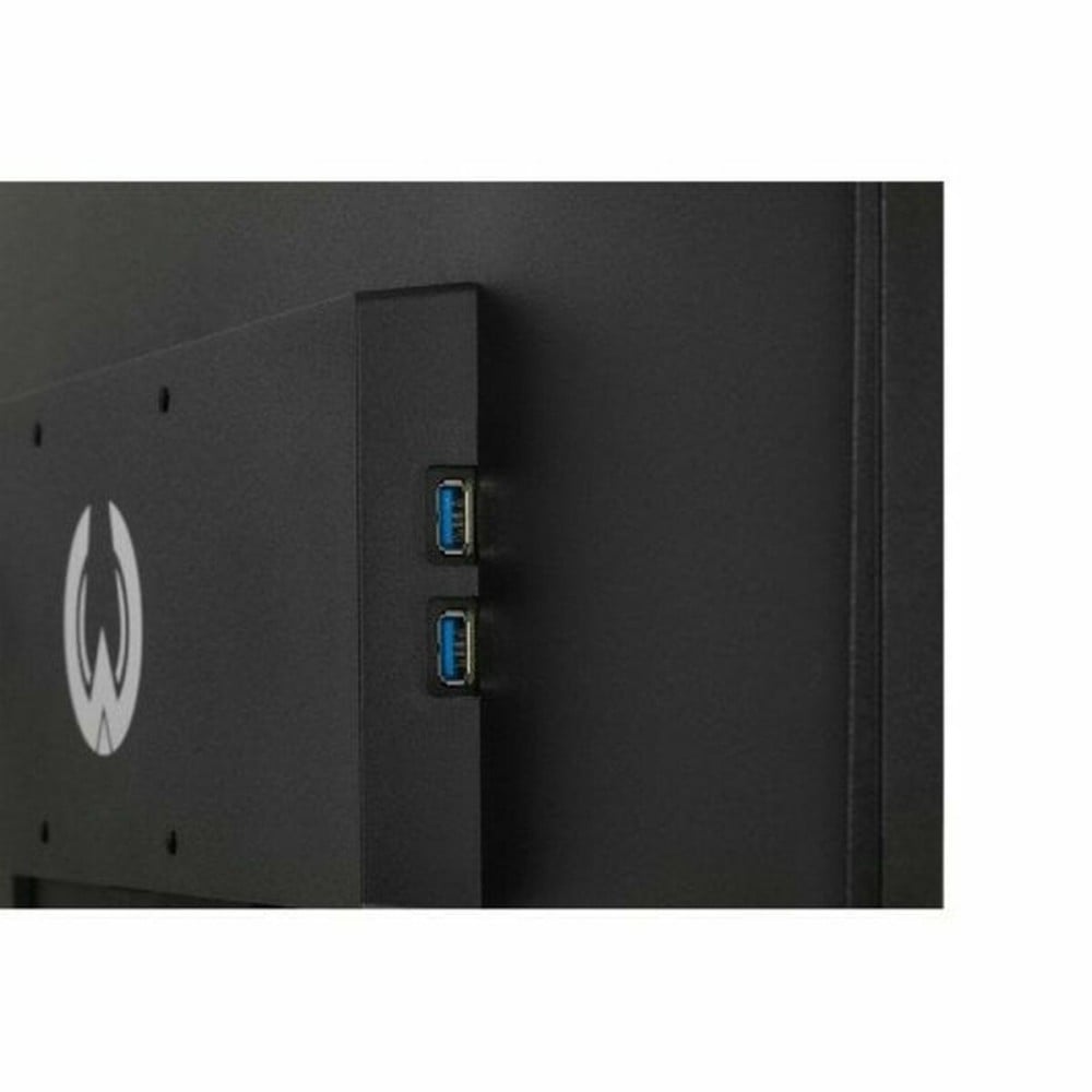 Gaming-Monitor Iiyama 27" Wide Quad HD
