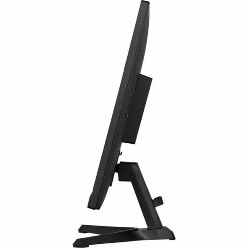 Gaming-Monitor Iiyama 27" Wide Quad HD