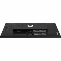 Gaming-Monitor Iiyama 27" Wide Quad HD