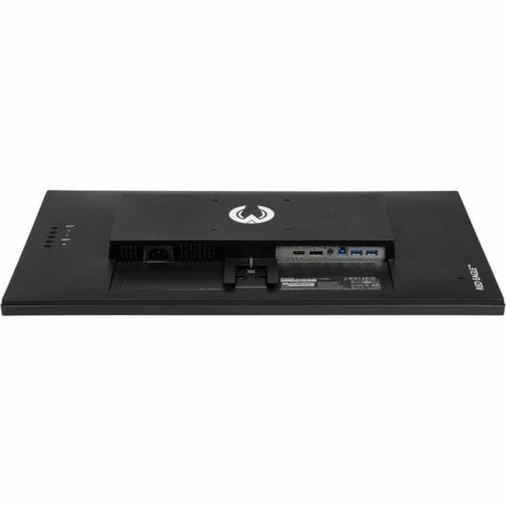 Gaming-Monitor Iiyama 27" Wide Quad HD