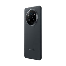 Smartphone Realme 14 Pro+ 5G 6,83" Octa Core 8 GB RAM 256 GB Gris