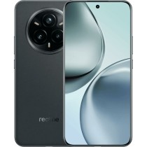 Smartphone Realme 14 Pro+ 5G 6,83" Octa Core 8 GB RAM 256 GB Grey