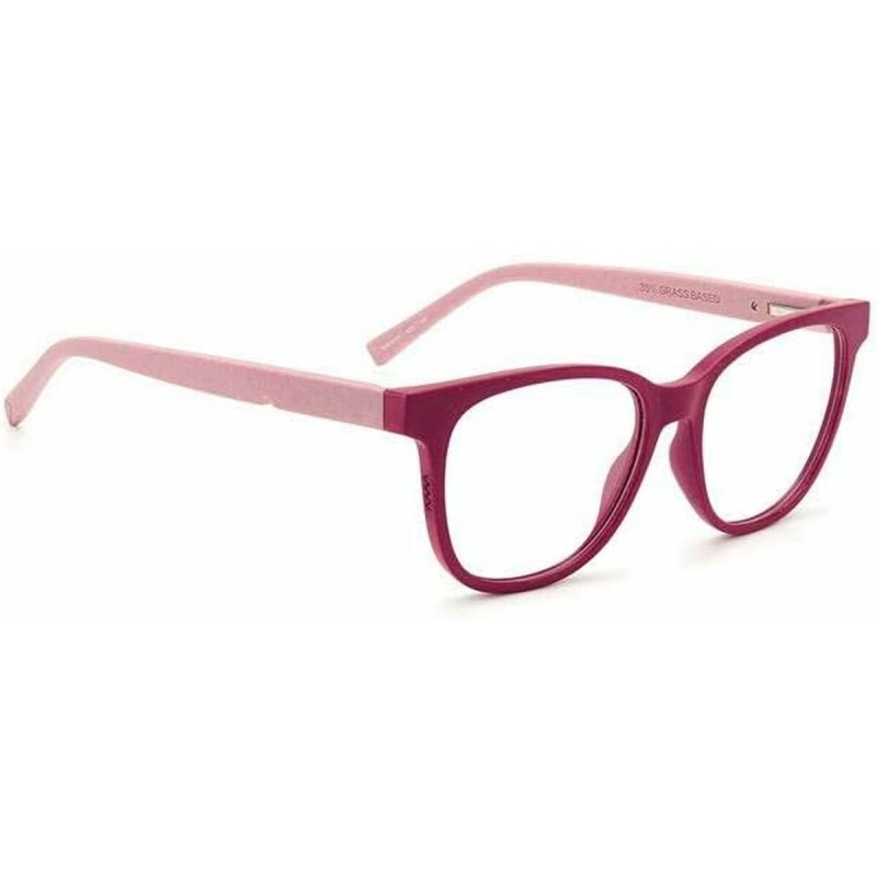 Monture de Lunettes Femme Missoni MMI-0106-9ZD Ø 53 mm