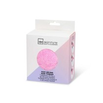 Mikrofaser-Handtuch IDC Institute FAST DRYING