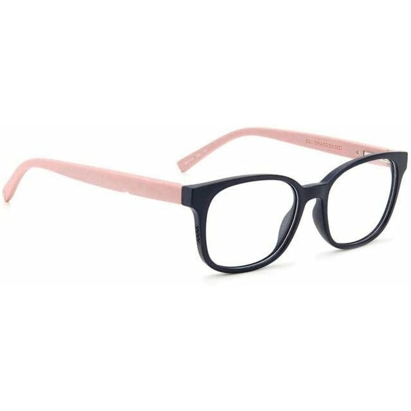 Ladies' Spectacle frame Missoni MMI-0105-FBX Ø 52 mm