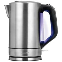 Kettle Mpm MCZ-121M